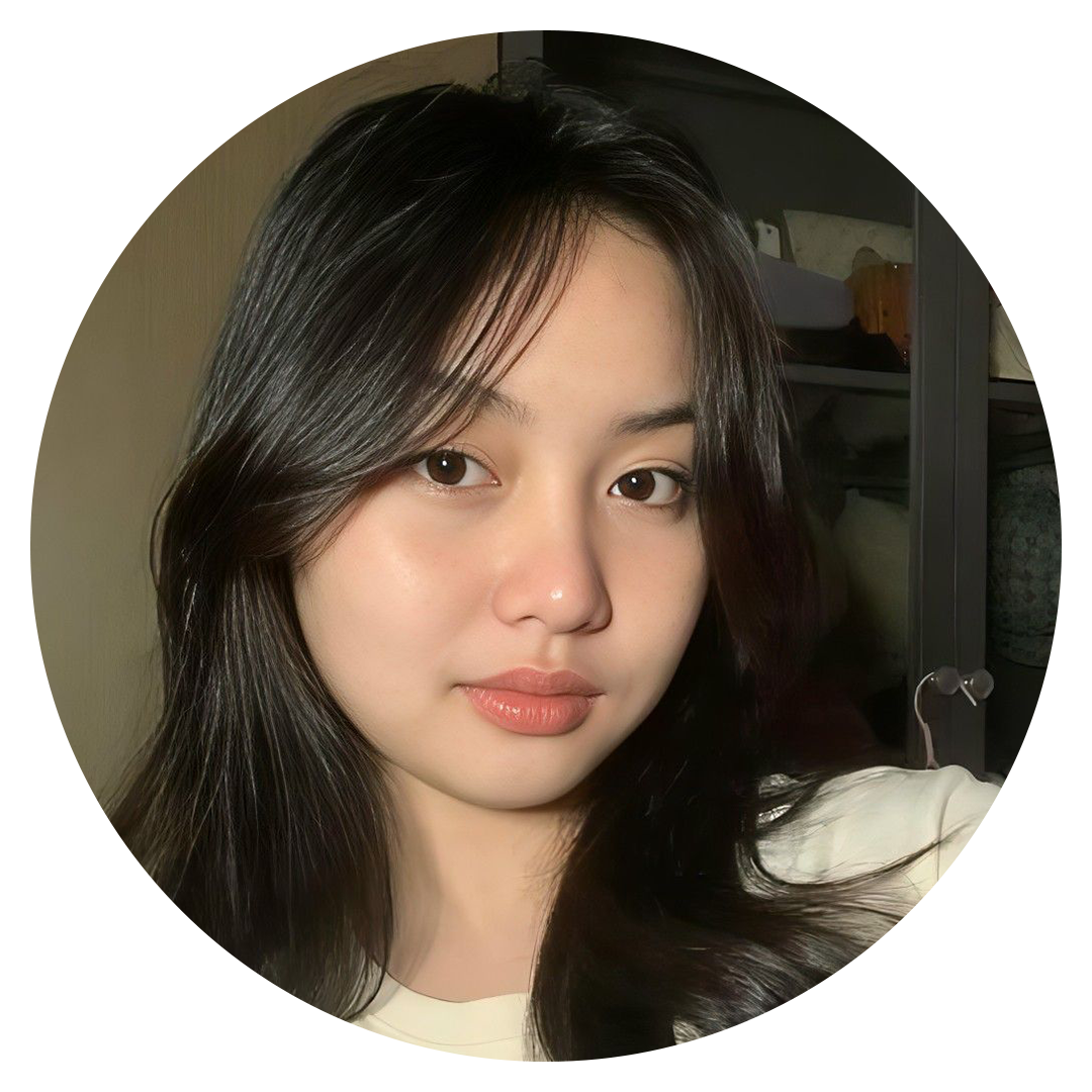 Rina Putri